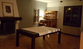 Colocación Le Vésinet 165048