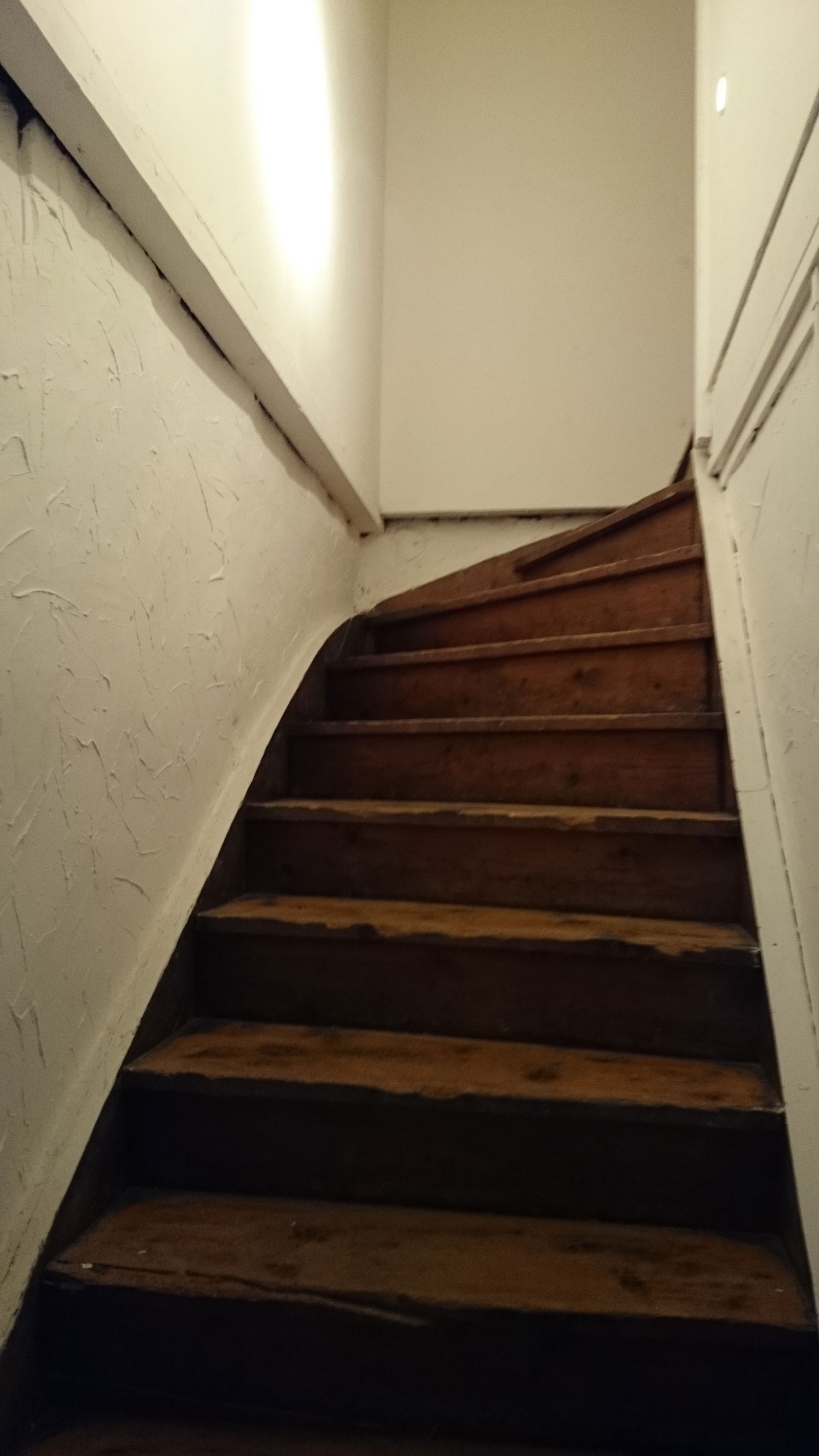 Colocación Lachassagne 71265