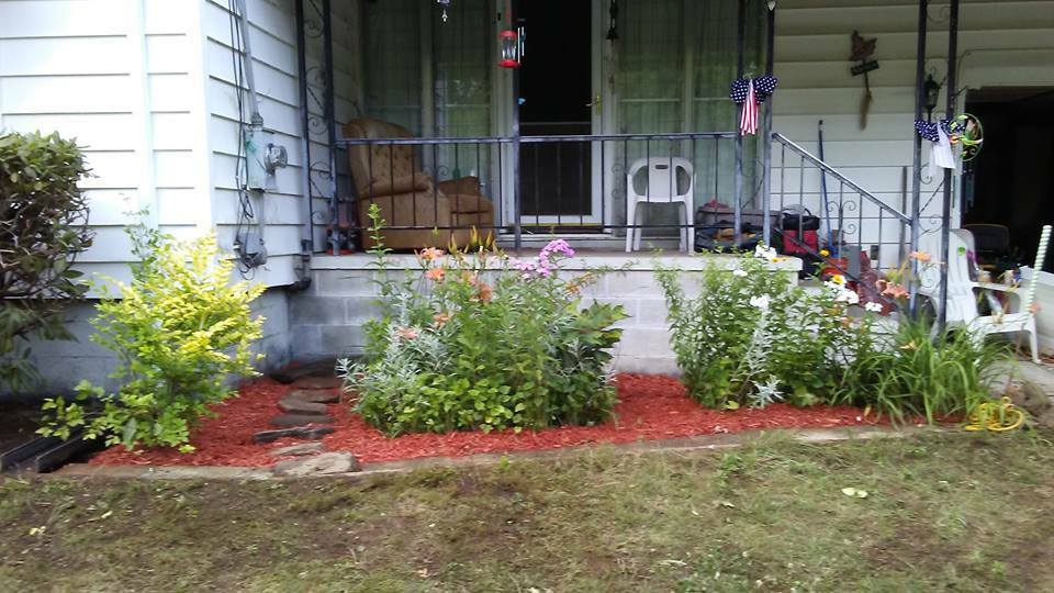 Quedarse En Casa Southbridge 165208