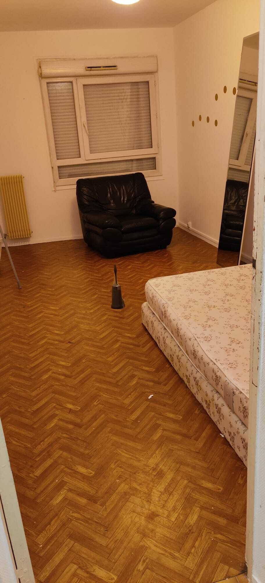 Colocación Villetaneuse 253599