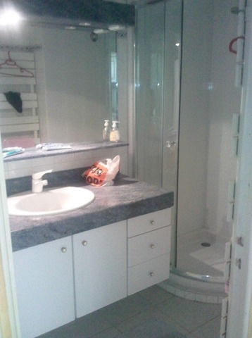 Colocación Nice 12468