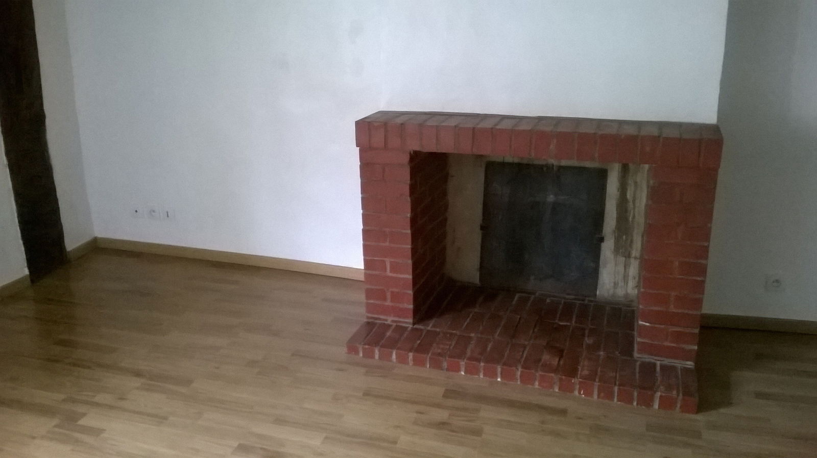 Colocación Vivoin 81268