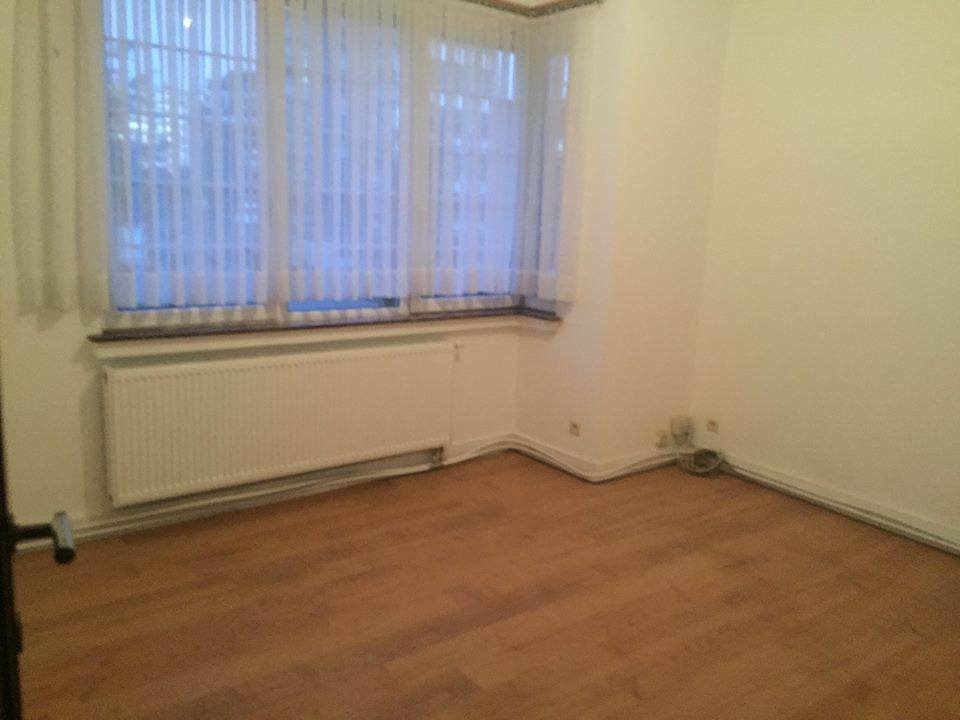 Colocación Etterbeek 118406