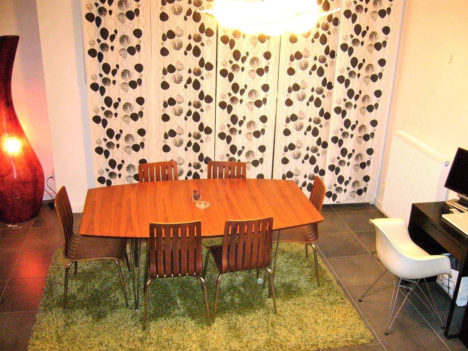 Colocación Schaerbeek 118201