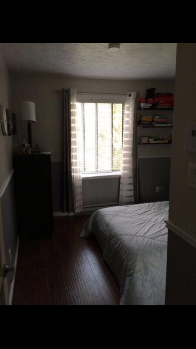 Colocación Boucherville 150935