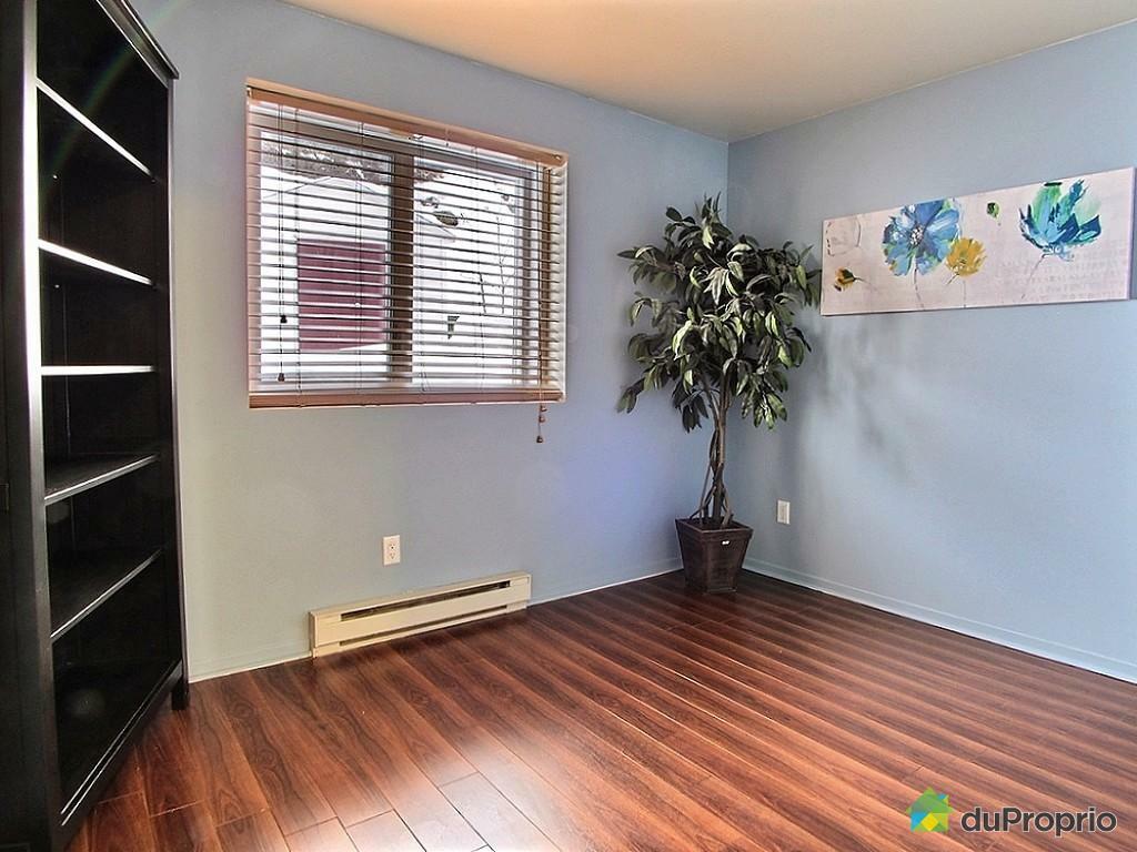 Colocación Sherbrooke 117517