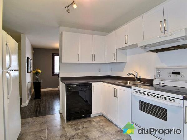 Colocación Sherbrooke 117517