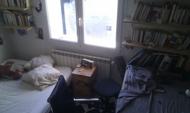 Colocación Castries 57097