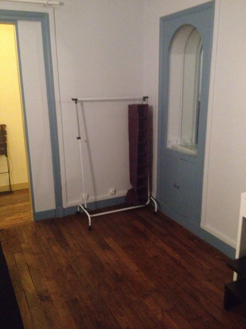 Colocación Les Lilas 67566