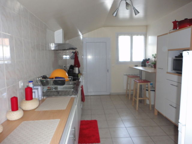 Colocación Champigny-sur-Marne 40282