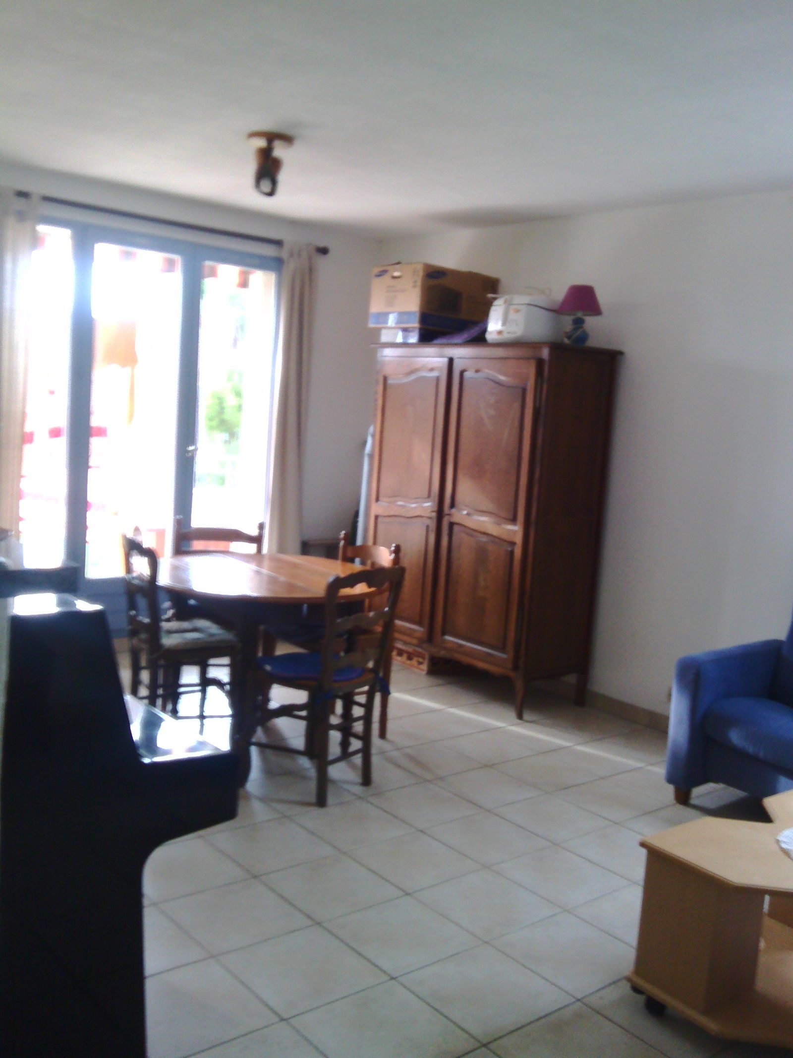 Colocación Nice 117688