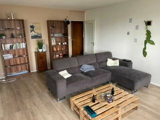 Colocación Chalon-sur-Saône 245451