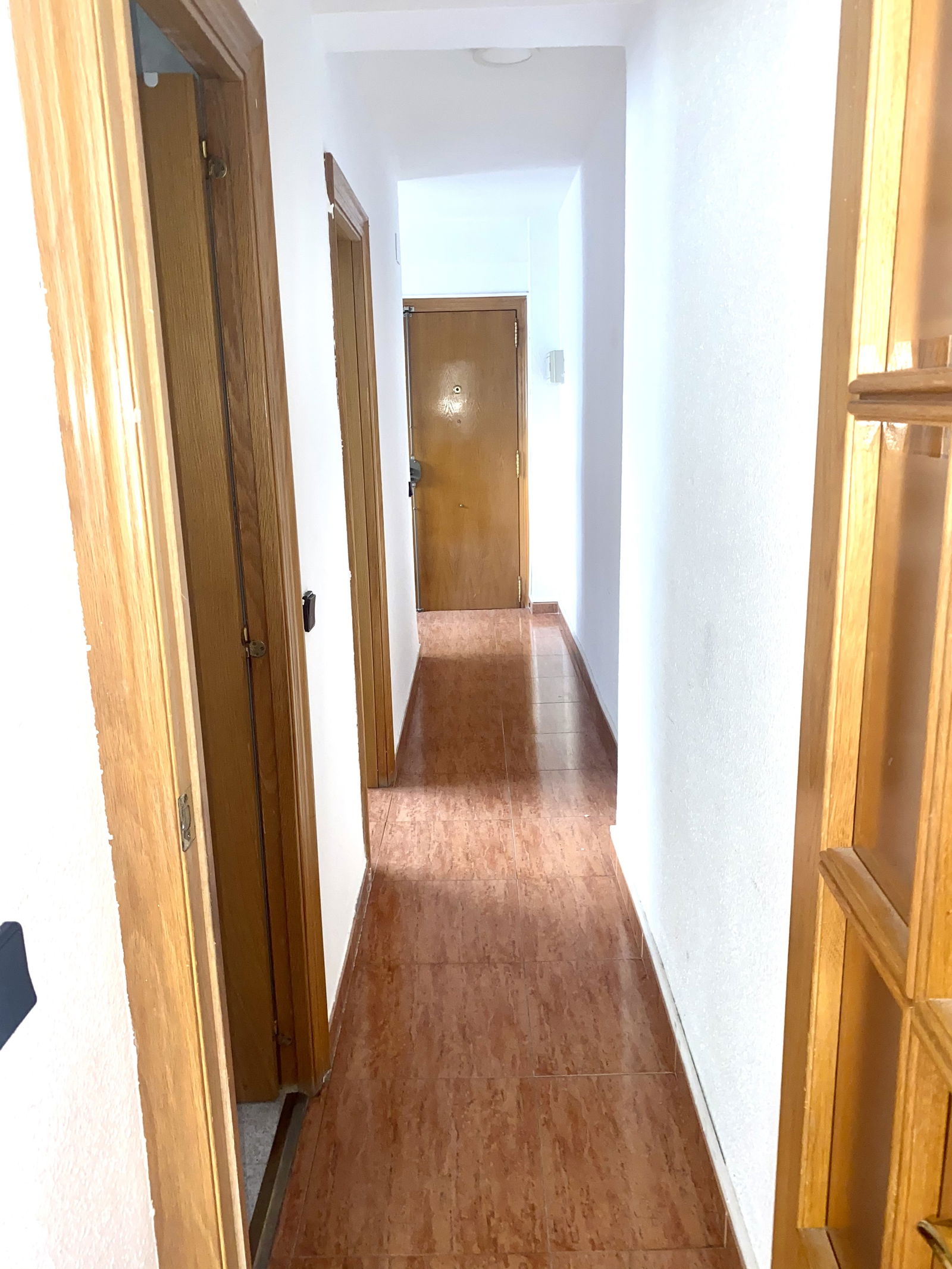 Colocación Montcada 249713