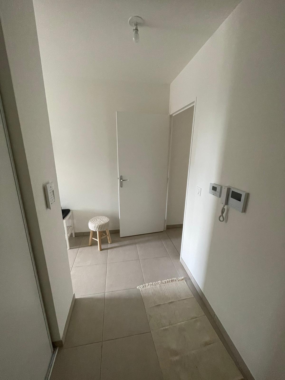 Colocación Villeurbanne 261811