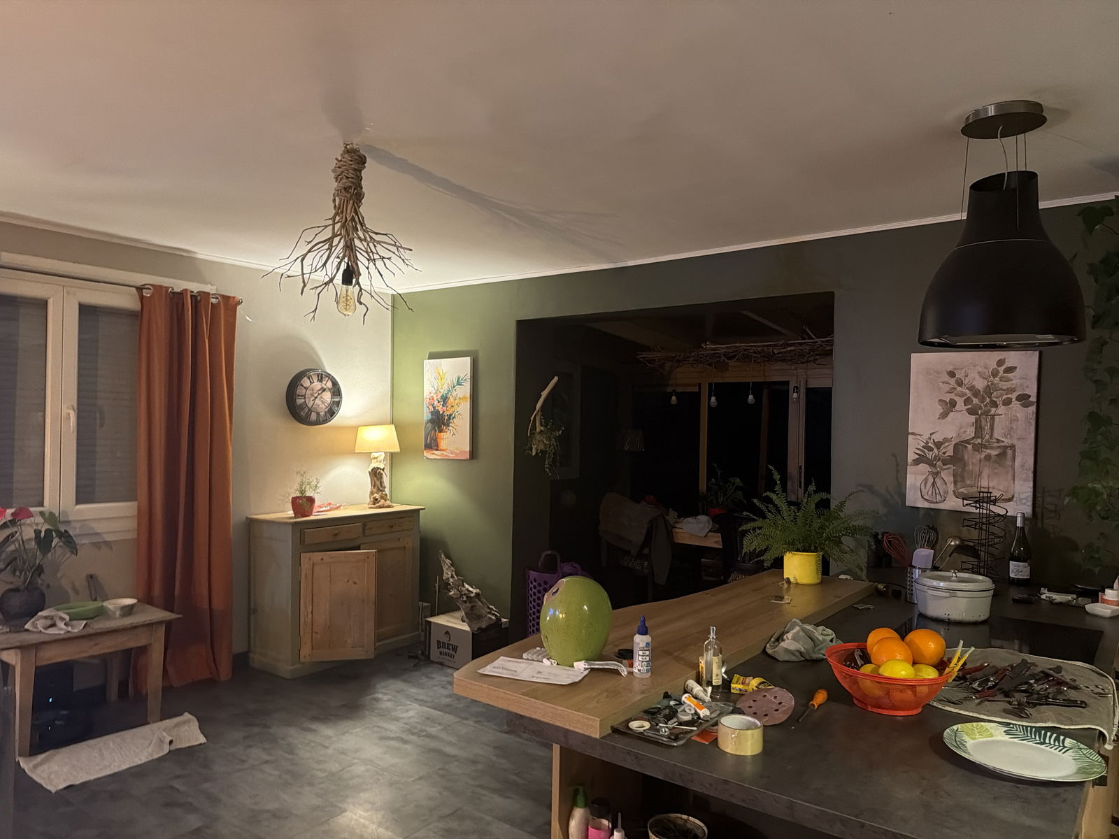 Quedarse En Casa Recques-sur-Hem 656786