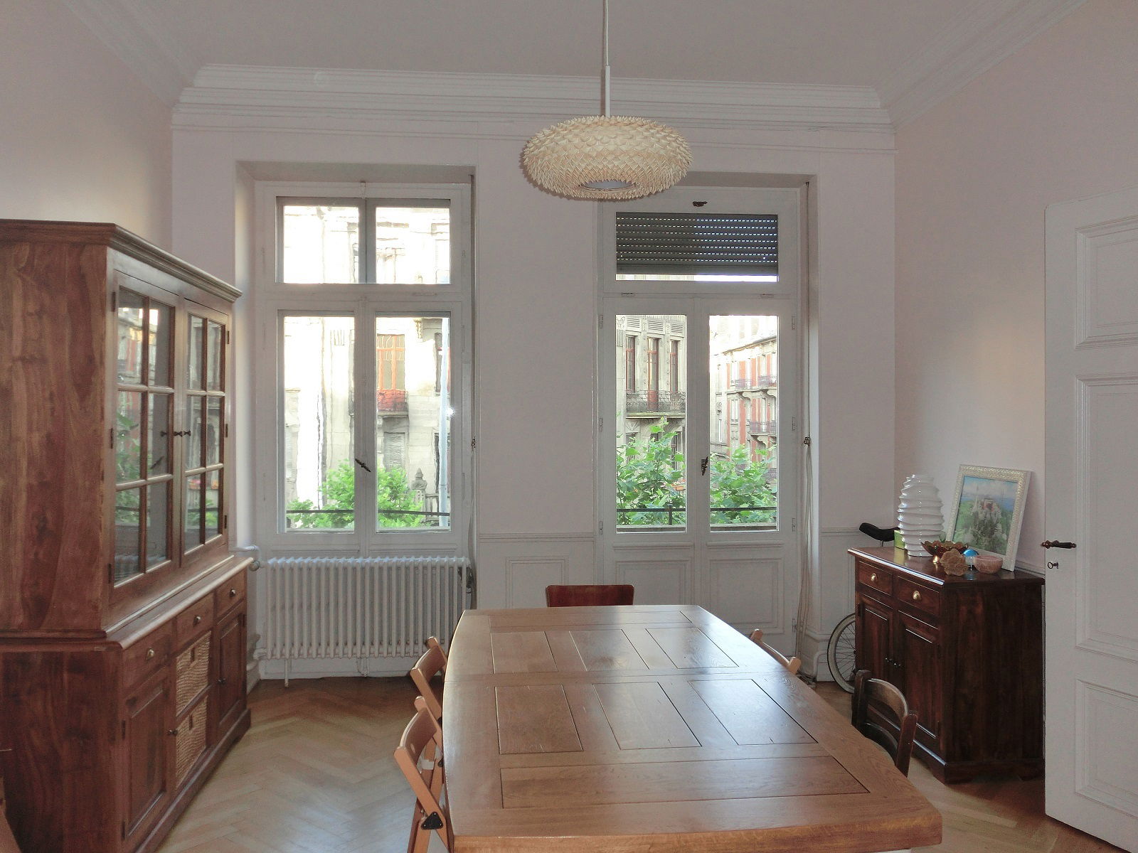 Colocación Strasbourg 75684