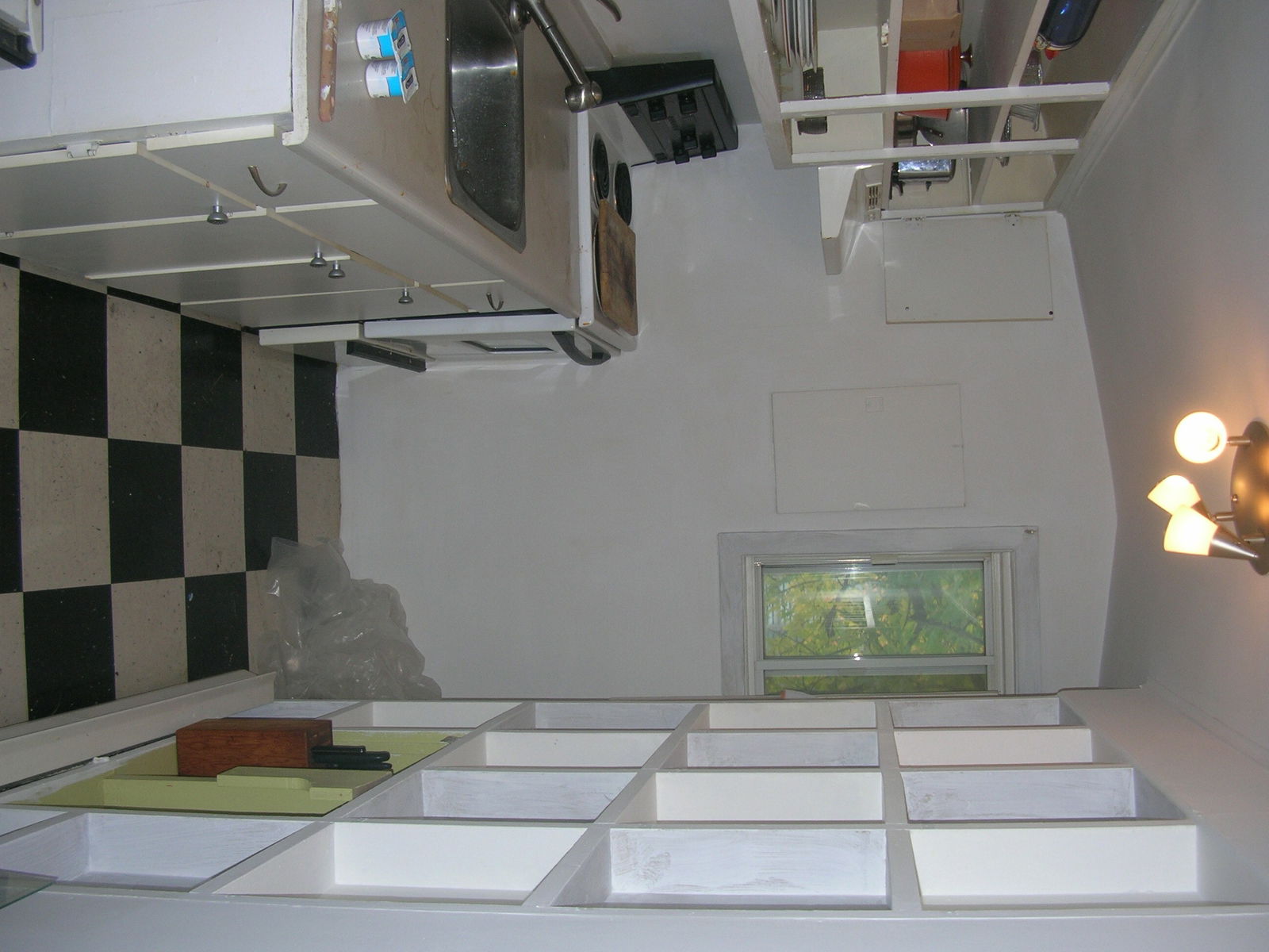 Colocación Laval 120728