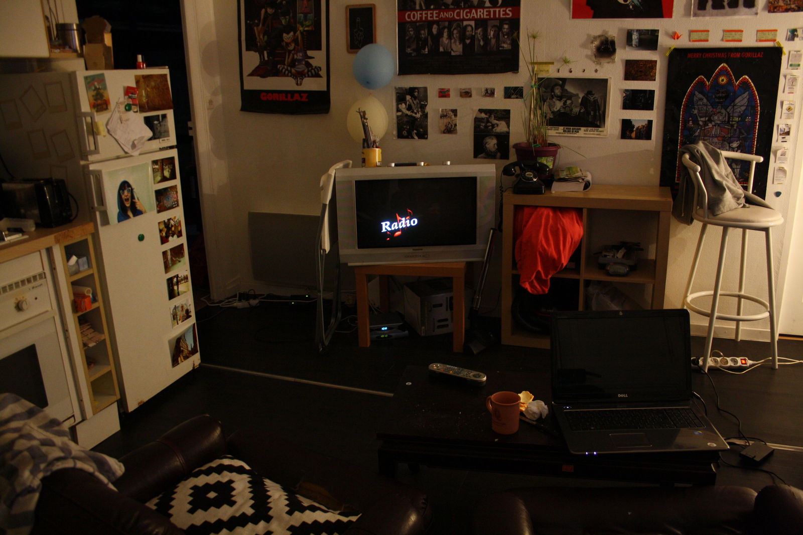 Colocación Nantes 66375