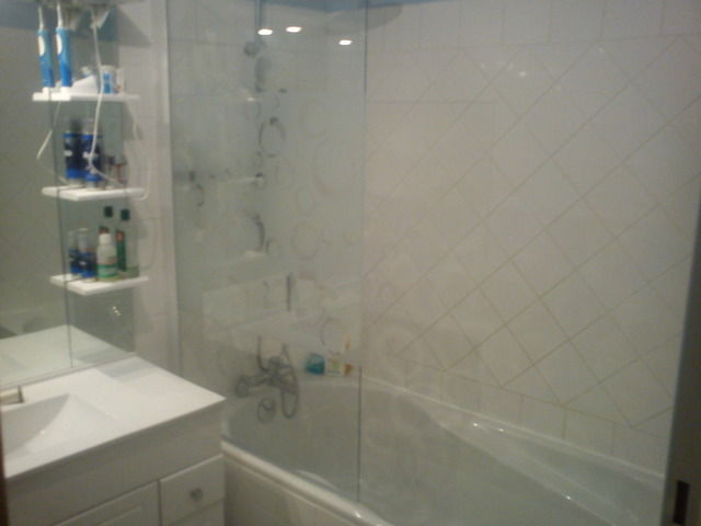 Colocación Lyon 30505