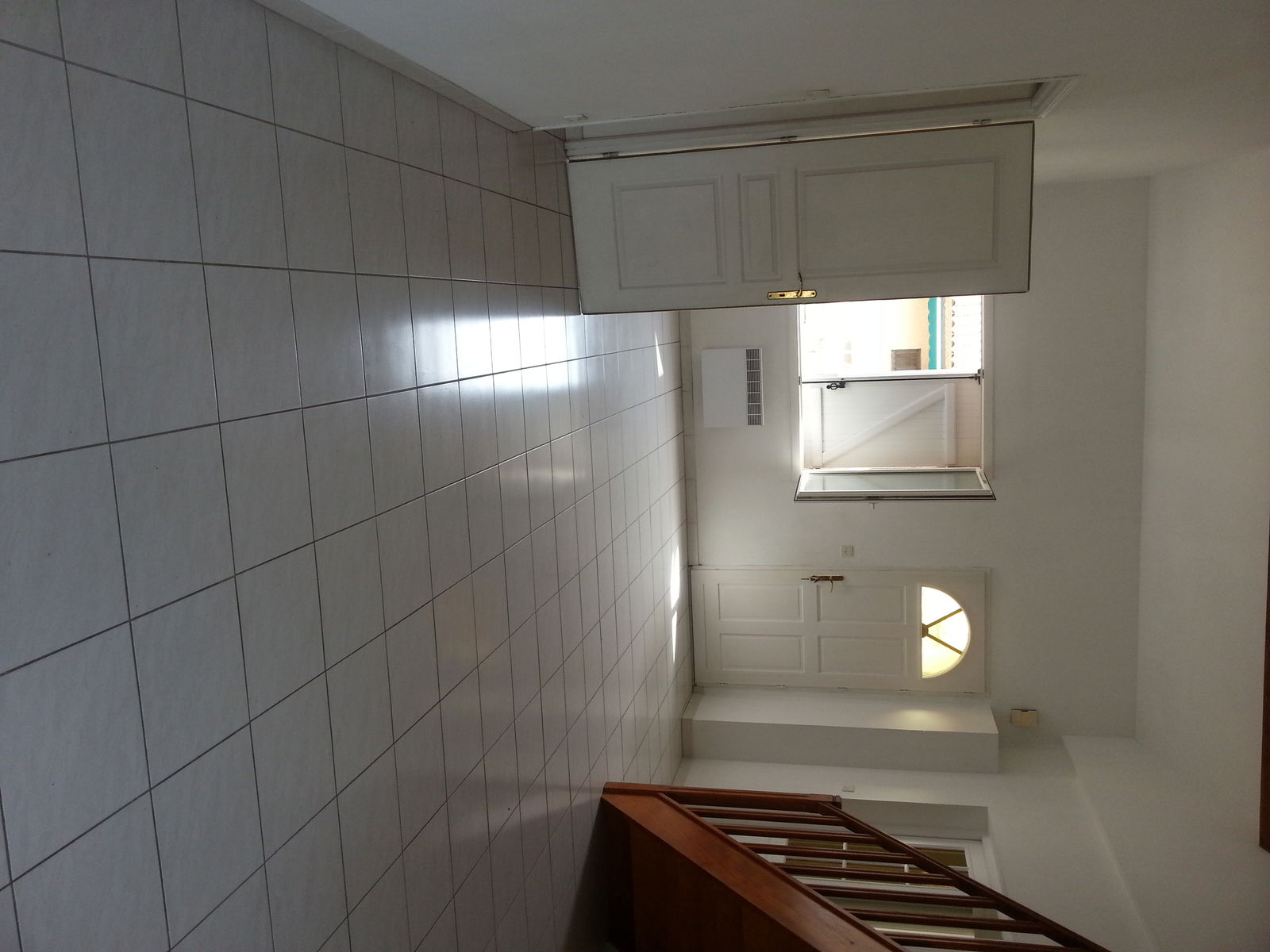 Colocación Mauguio 131013