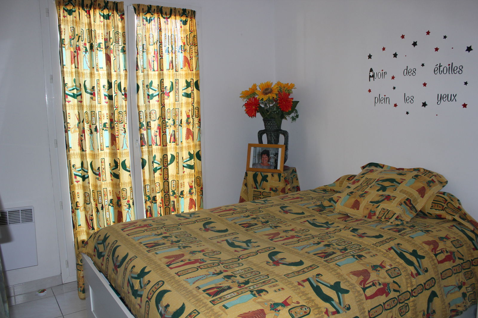 Colocación Mauguio 131013