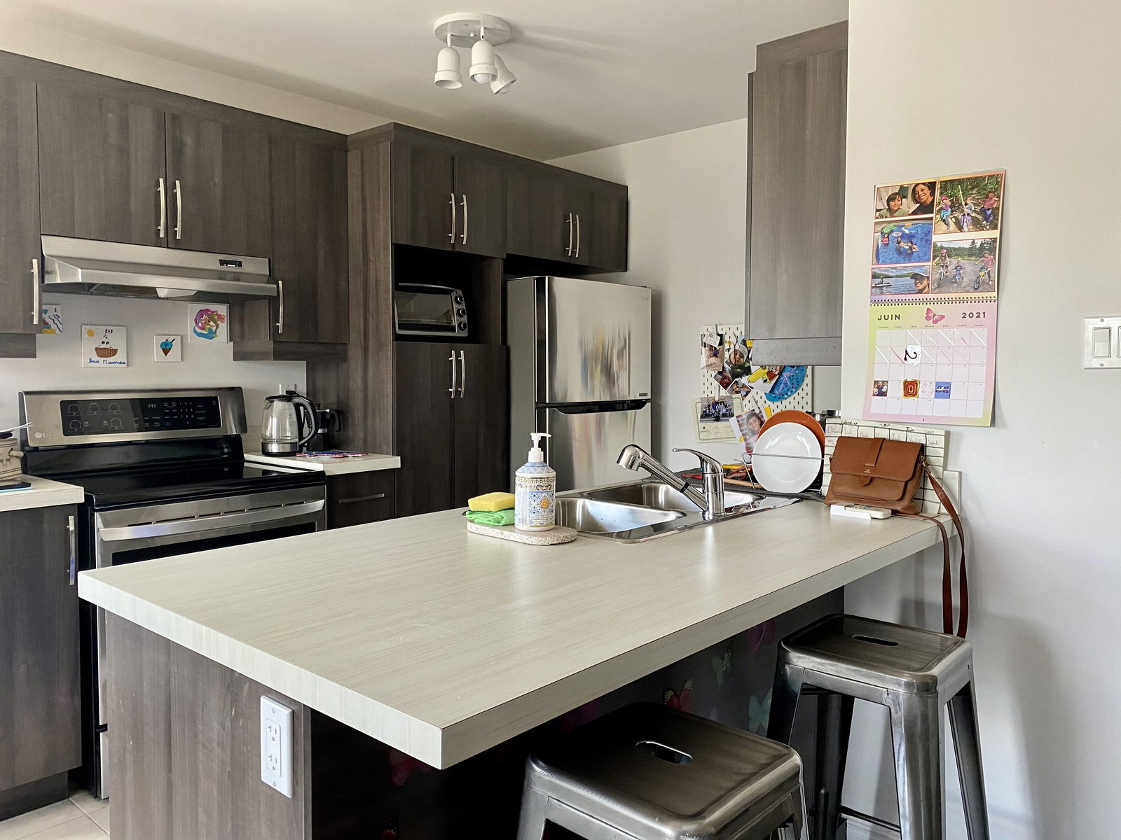 Colocación Saint-Jérôme 249808