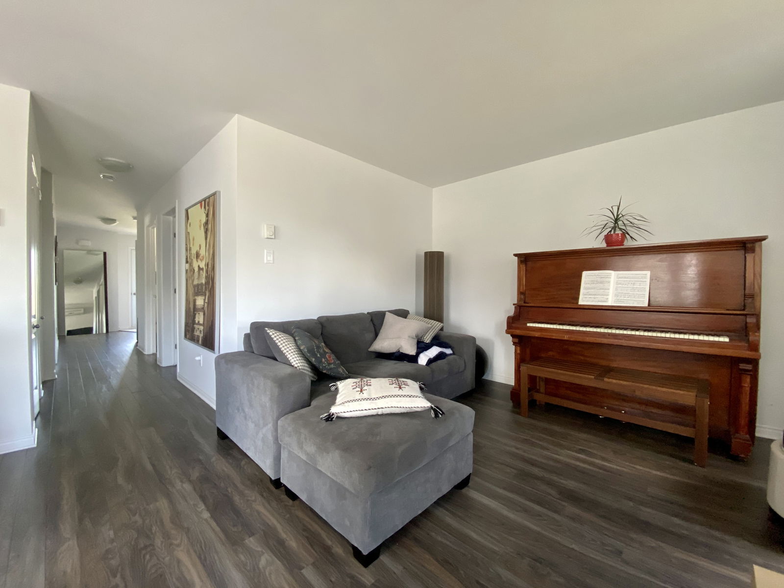 Colocación Saint-Jérôme 249808