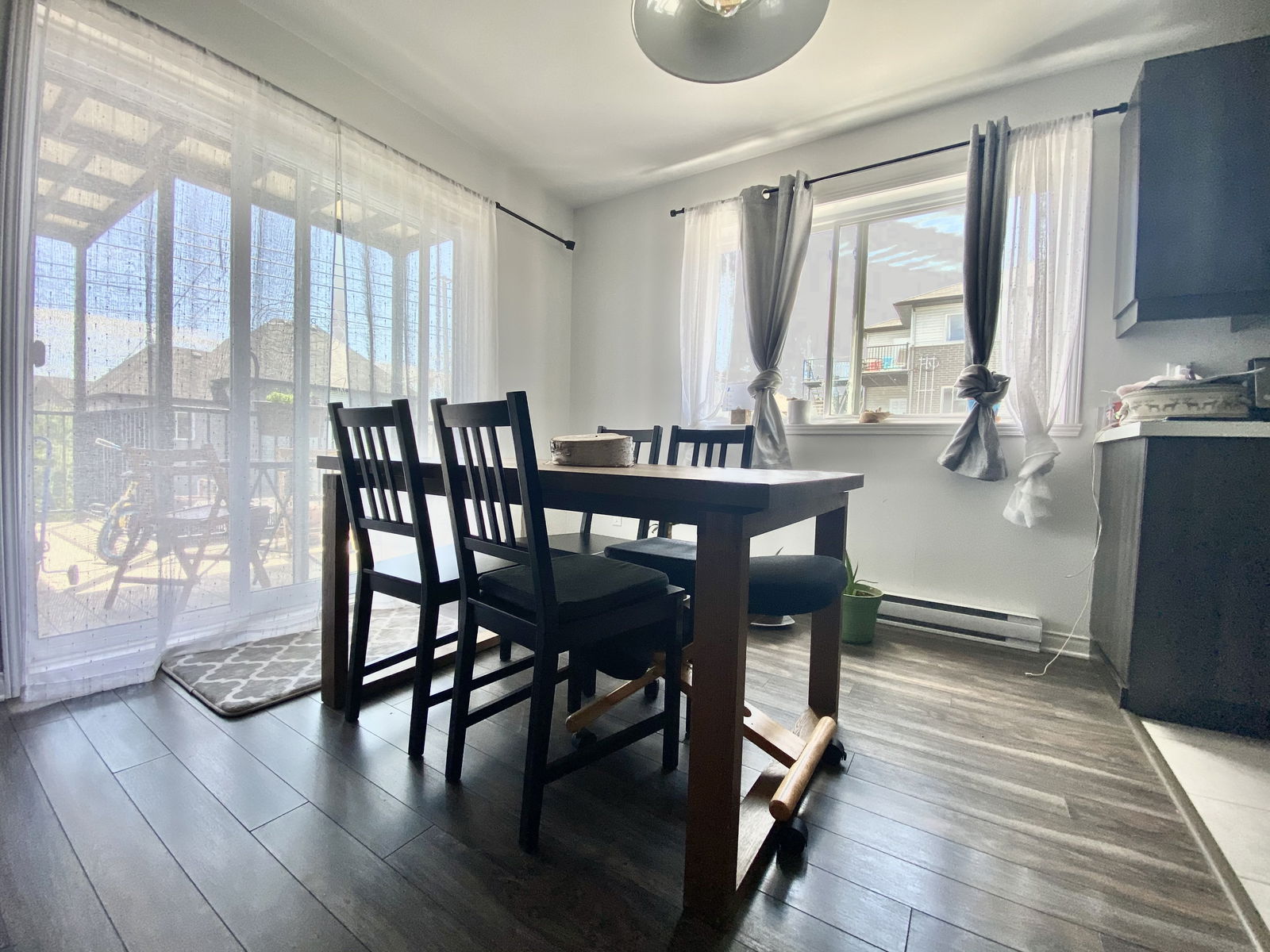 Colocación Saint-Jérôme 249808