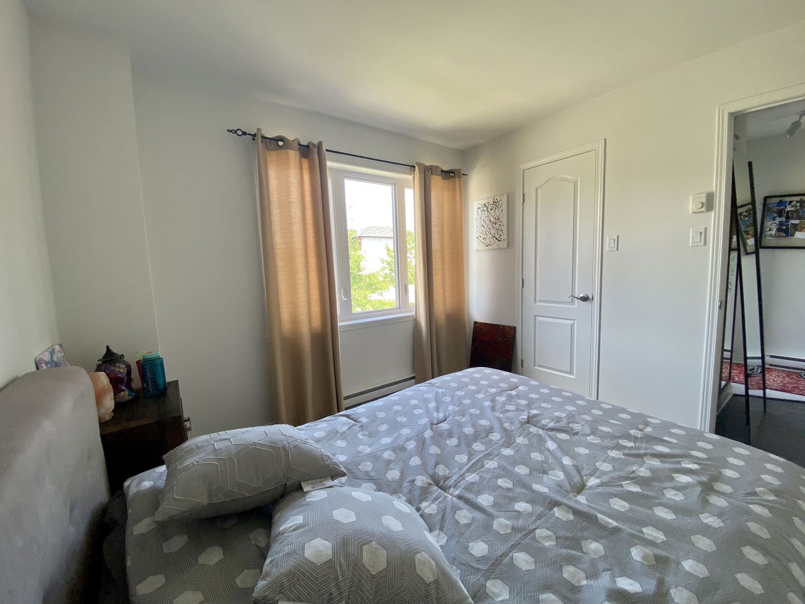 Colocación Saint-Jérôme 249808