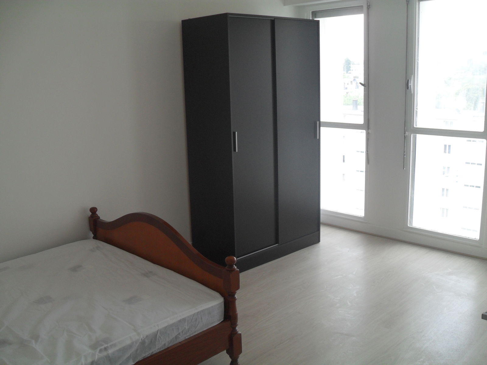 Colocación Sarcelles 79099