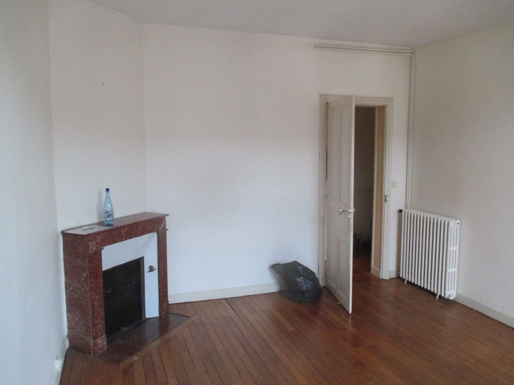 Colocación Angers 123134