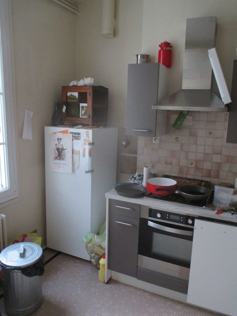 Colocación Angers 123134