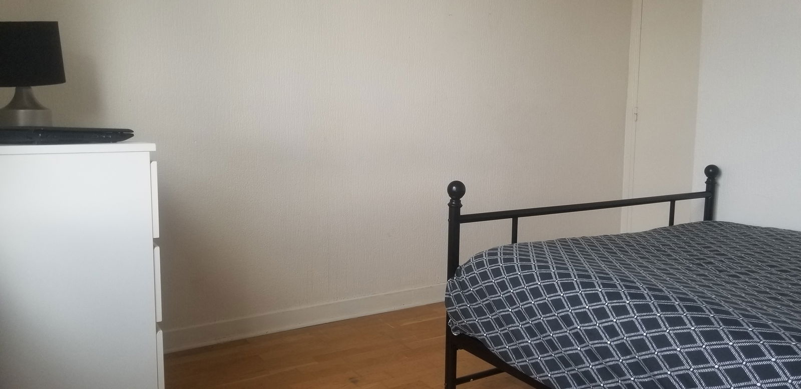 Colocación Argenteuil 254980