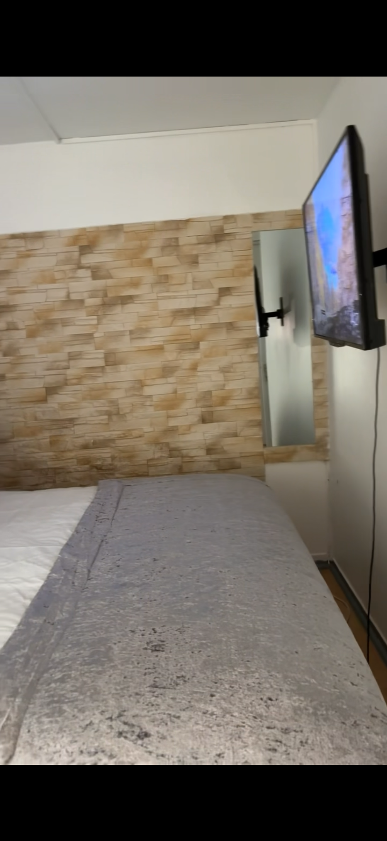 Piso Compartido Tremblay-en-France 671866