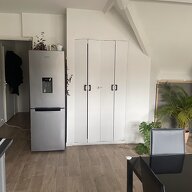 Colocación Croissy 488174