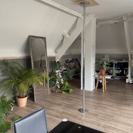 Colocación Croissy 488174