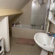 Colocación Croissy 488174