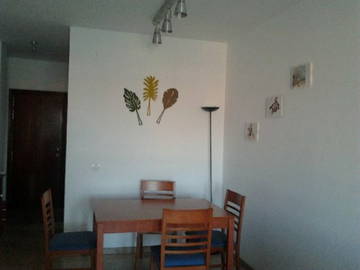 Room For Rent Sevilla 25553