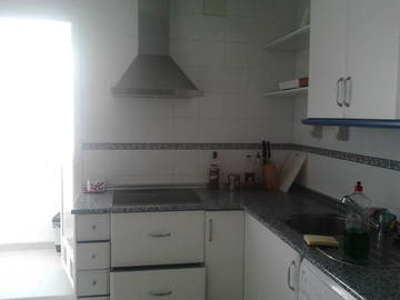 Colocation Sevilla 25553-4