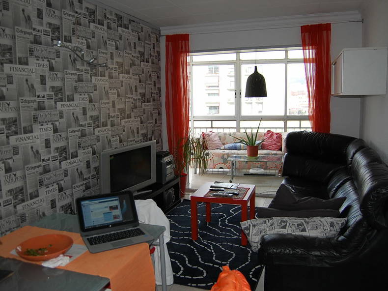 Colocación Santa Coloma de Gramanet 103231-1