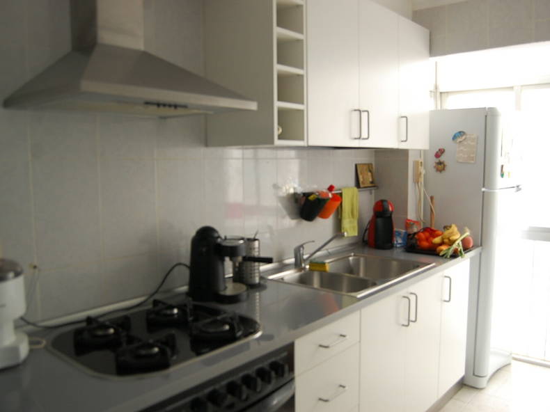 Colocación Santa Coloma de Gramanet 103231-3