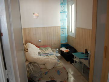 Colocation Santa Coloma De Gramanet 103231-4