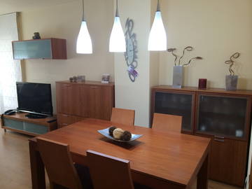 Chambre À Louer Martorell 85105