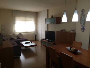 Chambre À Louer Martorell 85105