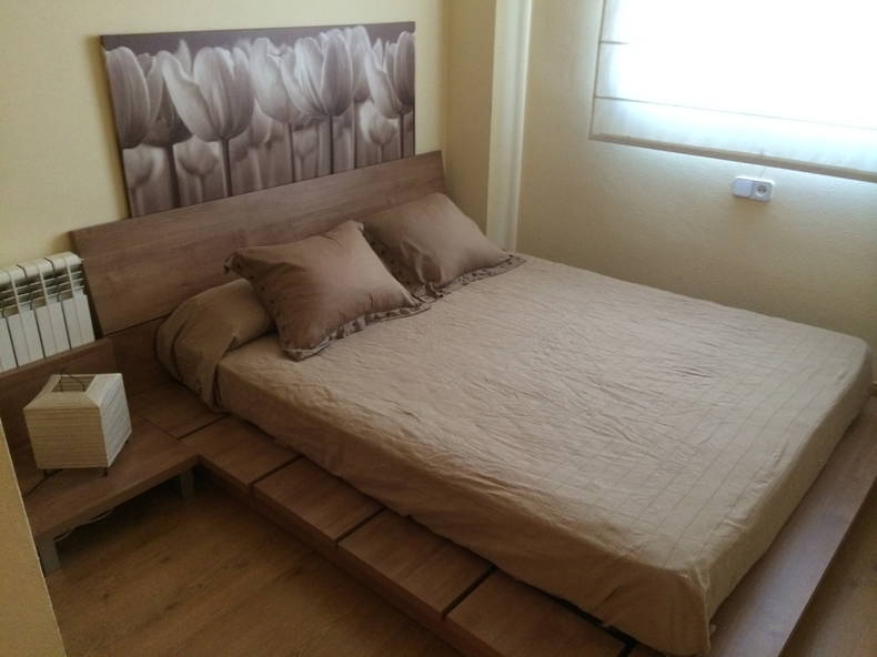 Colocação Martorell 85105-3