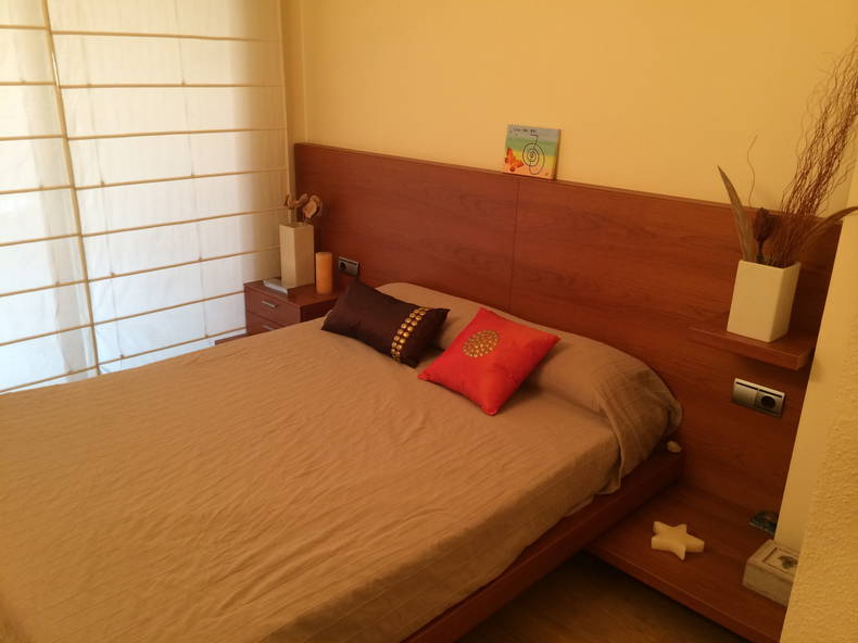 Colocação Martorell 85105-4