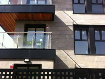 Chambre Chez L'habitant Palma de Mallorca 30903-1