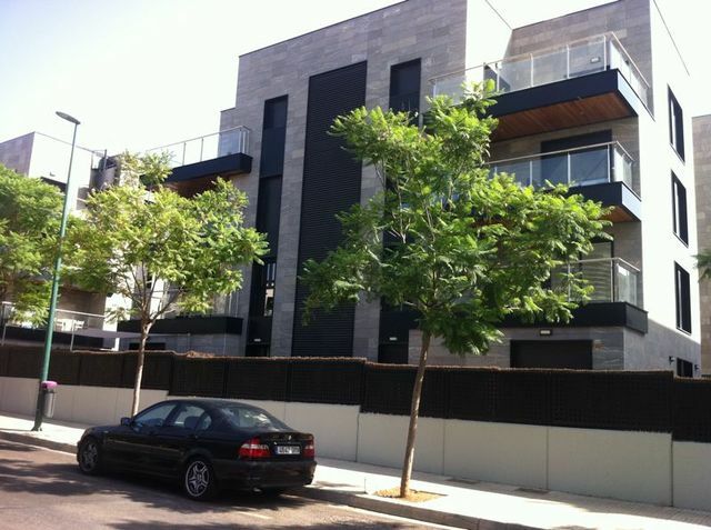 Quedarse En Casa Palma de Mallorca 30903