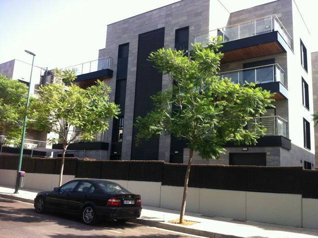 Chambre Chez L'habitant Palma de Mallorca 30903-2