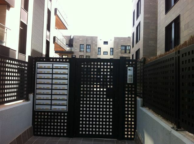 Quedarse En Casa Palma de Mallorca 30903